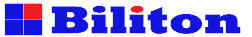 Logo mail-bjr